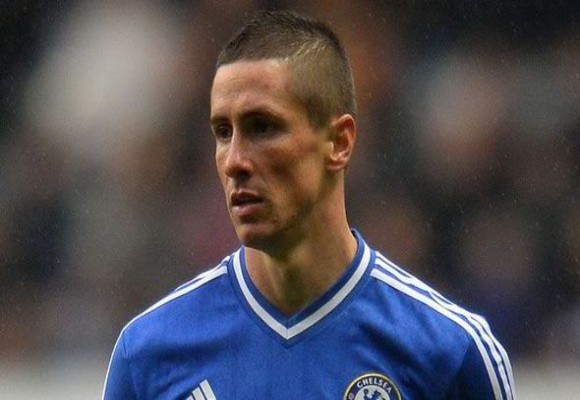 Inter tiếp tục chiến lược “hút máu” Premier League ảnh 1