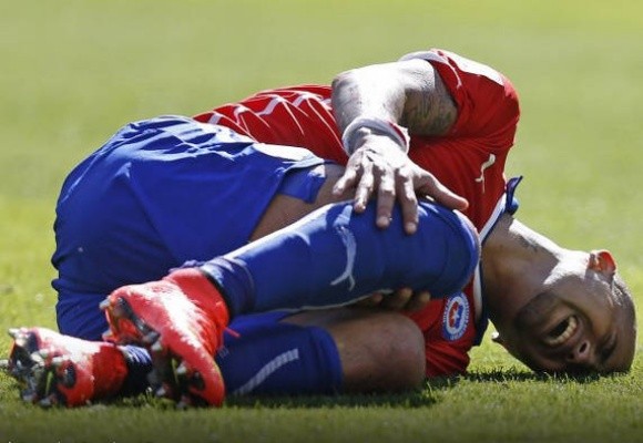 Tài tiên tri của Louis van Gaal giúp M.U thoát cảnh “ném tiền qua cửa sổ” ảnh 1