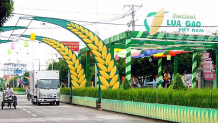 80 đôi cưới nhau vào lúc 11g ngày 11/11/2011 ảnh 2