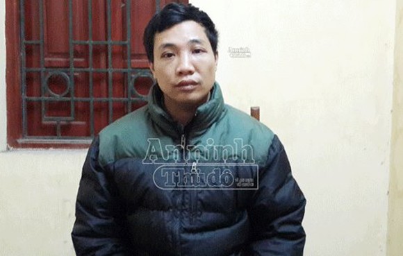 Vụ ôtô đâm trọng thương nữ sinh: Lái xe đã uống nhiều rượu ảnh 2