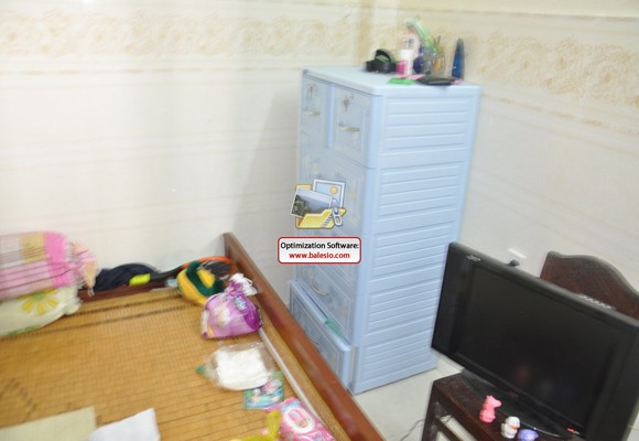 Táo tợn trộm, cướp tiệm tạp hóa giữa ban ngày ảnh 2