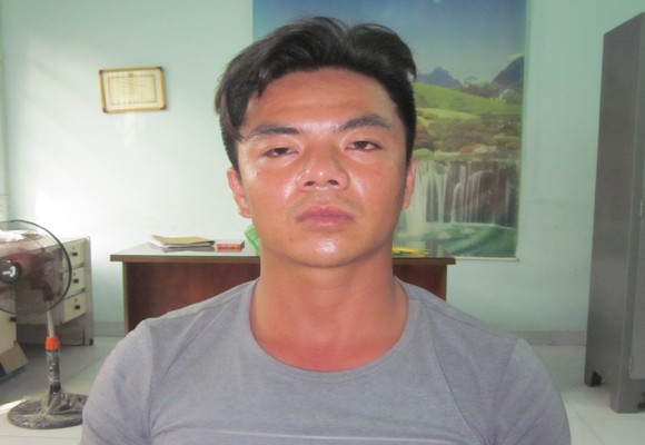 Đã "ghẹo gái" còn hung hăng đánh người, bị đâm chết ảnh 1