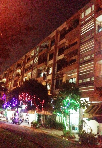Tình tiết rợn gáy vụ chồng chém vào bụng vợ khiến rơi con ra ngoài ảnh 1