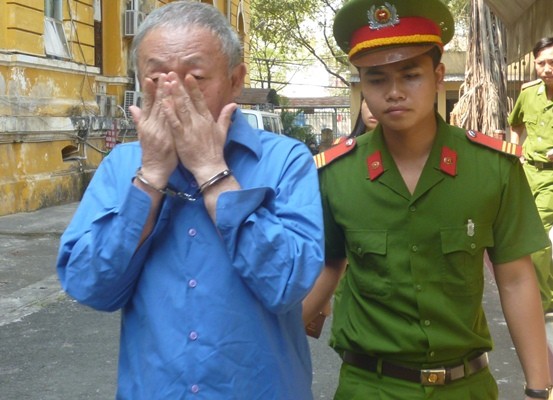 Trò lừa của công ty xổ số “ma” cho số đánh lô đề trúng thưởng ảnh 1