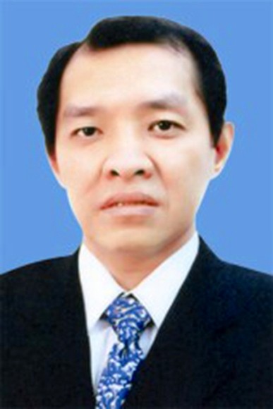 Vì sao một đại biểu HĐND TP.HCM bị bắt tạm giam? ảnh 1