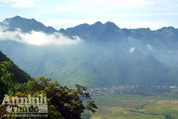 Chuyện chưa biết về vụ thảm sát 100 người ở Mai Châu ảnh 3