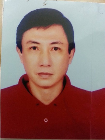 Lộ mặt 2 kẻ lừa đảo từ vụ bắt giam 2 đối tượng làm đồ quân trang giả ảnh 1