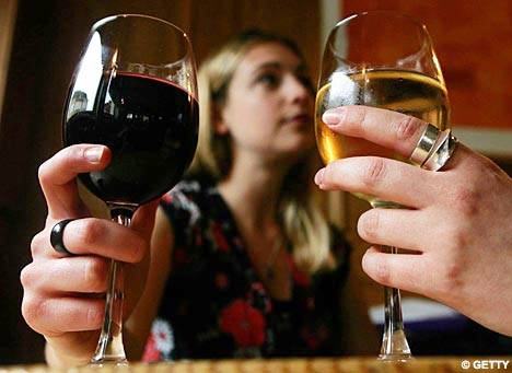Kỳ cuối: Giải mã chuyện “cắt tiền duyên” ảnh 2