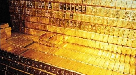 Dầu, vàng cùng tăng, usd quay đầu giảm ảnh 1