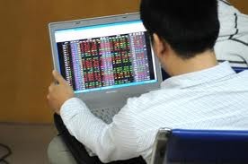 Hai sàn đảo chiều ngoạn mục ảnh 1