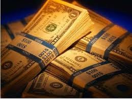 Giá trị đồng usd tăng giảm thất thường ảnh 1