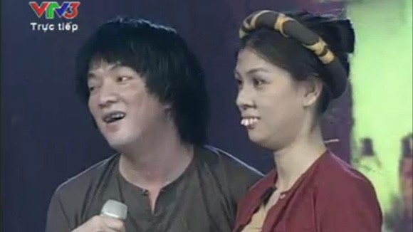 Ái Phương và Noo Phước Thịnh ngậm ngùi rời Cặp đôi hoàn hảo ảnh 4