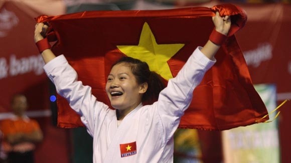 Hạnh phúc, thất vọng và tiếc nuối ảnh 1