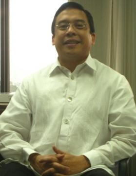 Philippines bác tuyên bố chủ quyền mới của Trung Quốc trên biển Đông ảnh 1