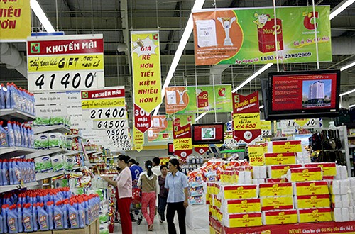 Xử lý trung gian ảnh 1