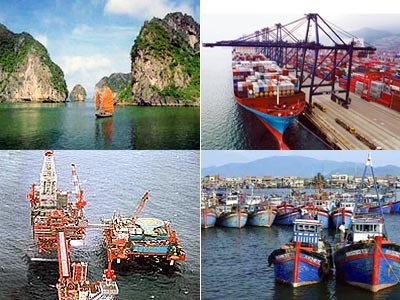 Không làm đảo lộn ảnh 1