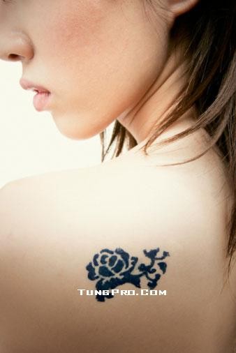Hành trình hoàn lương của nữ quái Hà thành ảnh 1