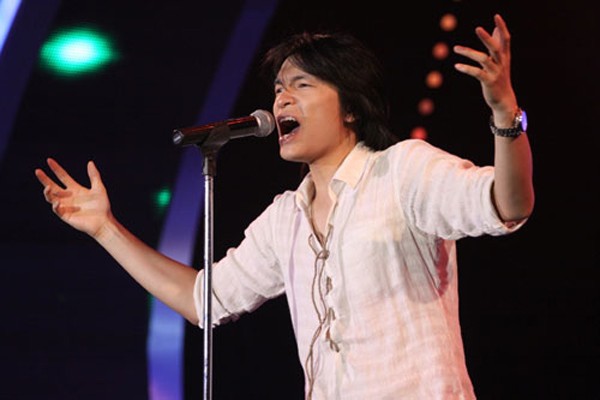 14 tiết mục có mặt trong đêm Chung kết Got talent ảnh 6