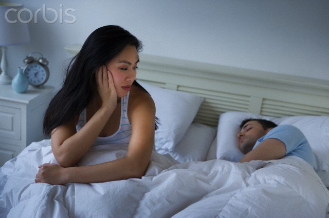 Bi hài chồng tự đi thắt ống dẫn tinh rồi... quên bẵng ảnh 1