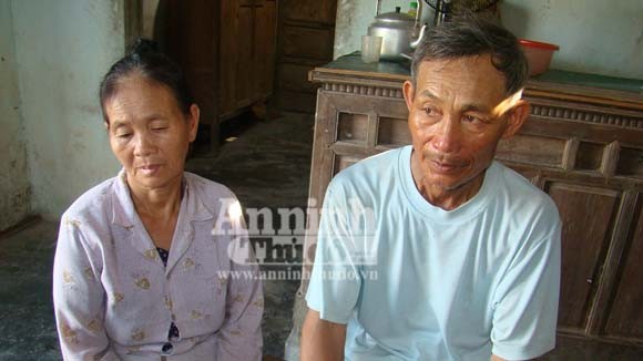 Cảnh báo nạn lừa đảo qua điện thoại bằng hình thức trúng thưởng ảnh 1