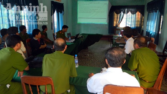Tạm đình chỉ y, bác sĩ ca trực có bé sơ sinh tử vong ảnh 1