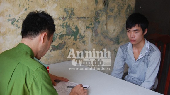Tai nạn giao thông nghiêm trọng khiến 5 người thương vong ảnh 1