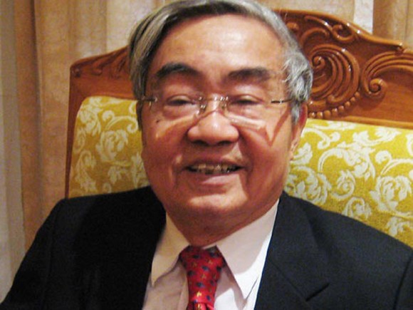 Nghiên cứu, ứng dụng những khả năng đặc biệt của con người ảnh 2