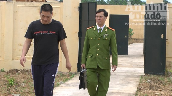 Cuối năm "khoắng" két bạc đánh đề trả nợ ảnh 1