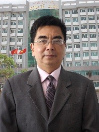 Phát ngôn... nóng trong tuần ảnh 2