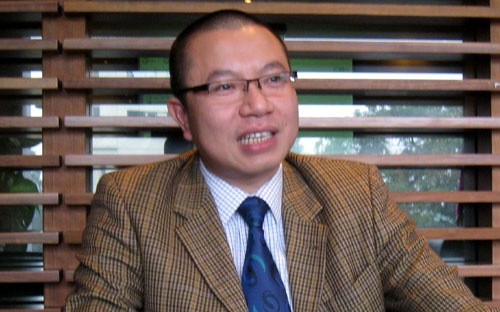Phát ngôn... nóng trong tuần ảnh 3