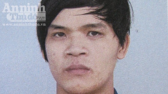 Cú đâm thấu tim và bài học đắng lòng từ máu đỏ đen ảnh 1