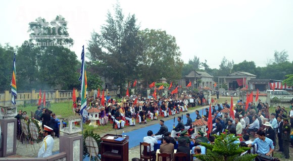 Nỗi đau vụ thảm sát Mỹ Thuỷ khiến 526 thường dân thiệt mạng ảnh 8