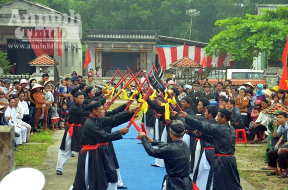 Nỗi đau vụ thảm sát Mỹ Thuỷ khiến 526 thường dân thiệt mạng ảnh 3