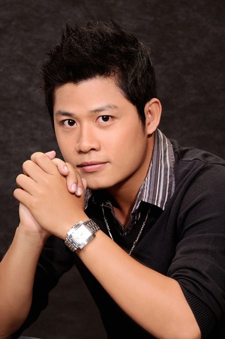 Giới nghệ sỹ "đoán già, đoán non" ngôi quán quân Vietnam's got Talent ảnh 3