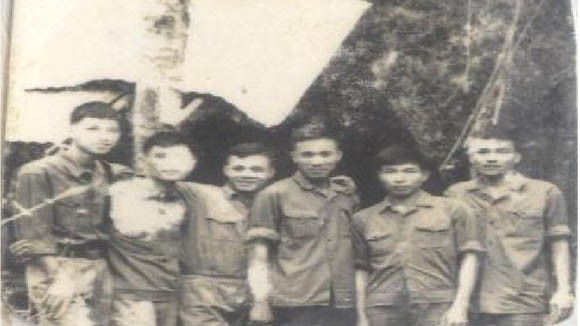 Khám phá vụ mưu sát cán bộ sau ngày giải phóng 30/4 ảnh 1