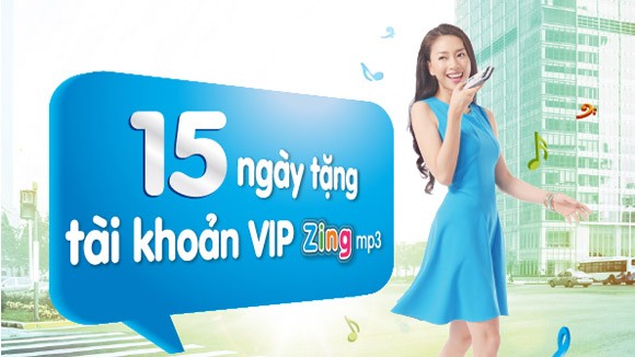 Hơn 2 triệu người được nghe và tải nhạc chất lượng cao miễn phí ảnh 1