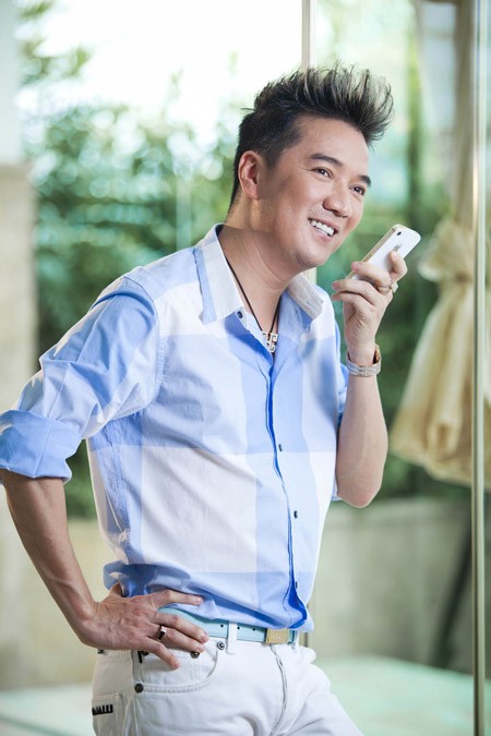 Giải mã lý do sao Việt ồ ạt quảng bá cho Zalo ảnh 1