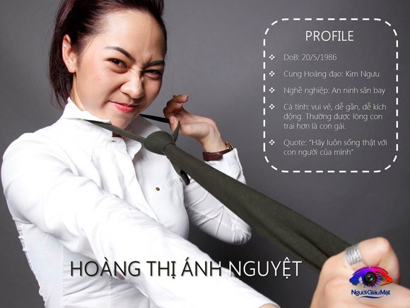 Lê Hoàng, Mỹ Tâm, kẻ tung người hứng trong liveshow Người giấu mặt ảnh 3
