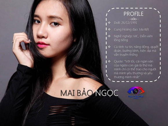 Lê Hoàng, Mỹ Tâm, kẻ tung người hứng trong liveshow Người giấu mặt ảnh 4