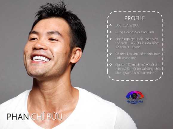 Lê Hoàng, Mỹ Tâm, kẻ tung người hứng trong liveshow Người giấu mặt ảnh 5