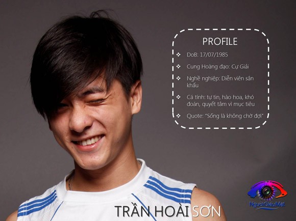 Lê Hoàng, Mỹ Tâm, kẻ tung người hứng trong liveshow Người giấu mặt ảnh 7