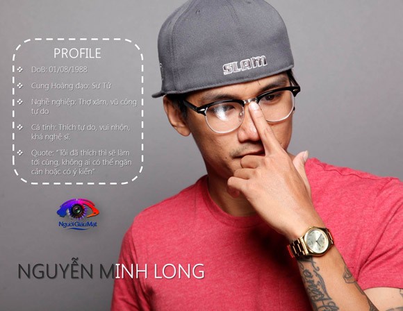 Lê Hoàng, Mỹ Tâm, kẻ tung người hứng trong liveshow Người giấu mặt ảnh 8