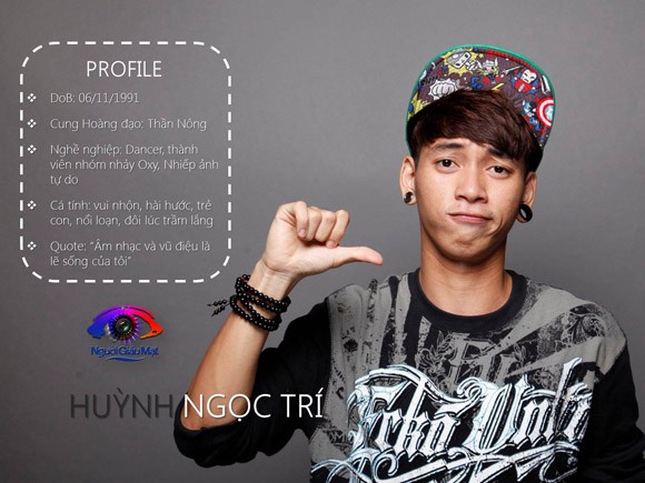 Lê Hoàng, Mỹ Tâm, kẻ tung người hứng trong liveshow Người giấu mặt ảnh 9