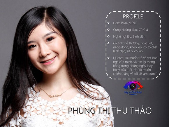 Lê Hoàng, Mỹ Tâm, kẻ tung người hứng trong liveshow Người giấu mặt ảnh 13