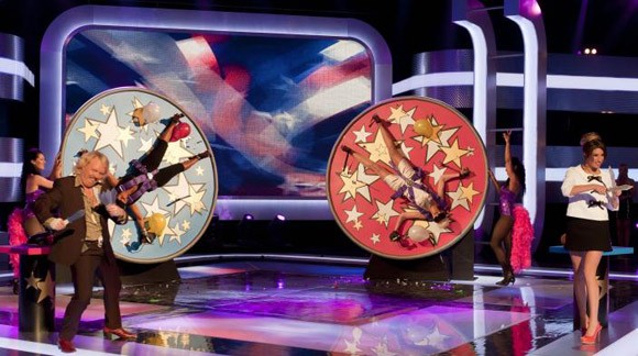"Đố ai hát được", gameshow hấp dẫn, đầy kịch tính sắp lên sóng ảnh 1