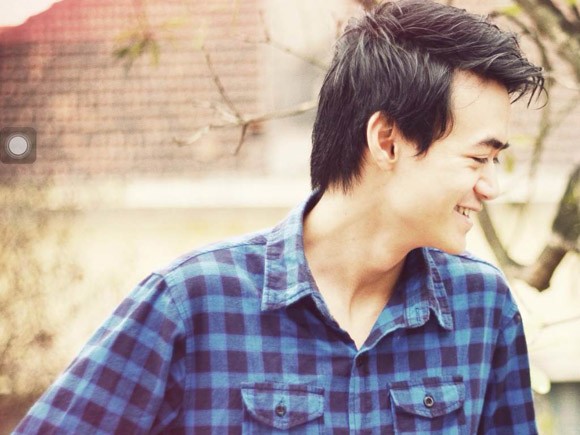 Đêm chung kết Bài hát Việt: Hứa hẹn bữa tiệc âm nhạc đầy màu sắc ảnh 1