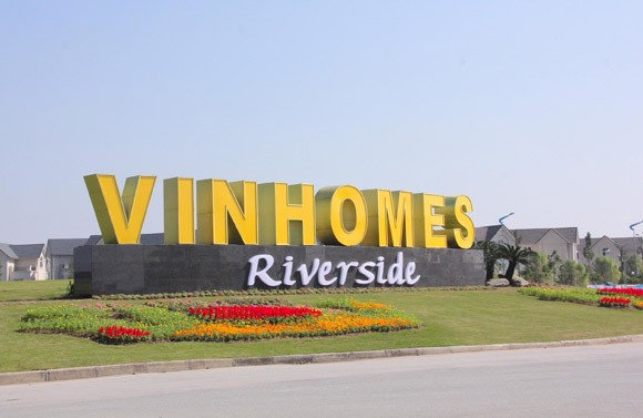 Thưởng lãm tinh hoa Tết Việt với Hội chợ Xuân Vinhomes ảnh 1