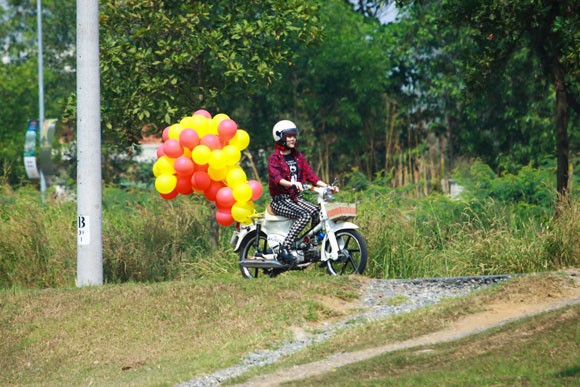 Bùi Anh Tuấn tái ngộ cùng Hương Tràm trong MV mới ảnh 2