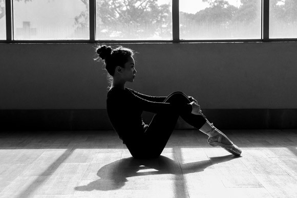 Yến Trang khoe vẻ đẹp giản dị nhưng quyến rũ ảnh 7