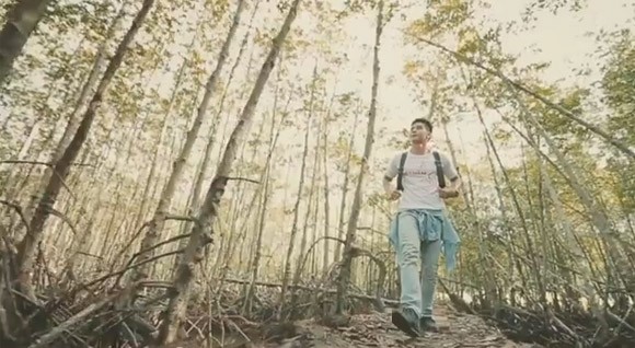 Xúc động và tự hào "Những trái tim Việt Nam" ảnh 10